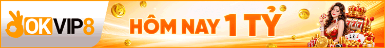 U9WIN Live Casino 🎲 Trải Nghiệm Casino Trực Tuyến - hình ảnh - u9win-mobi.blog