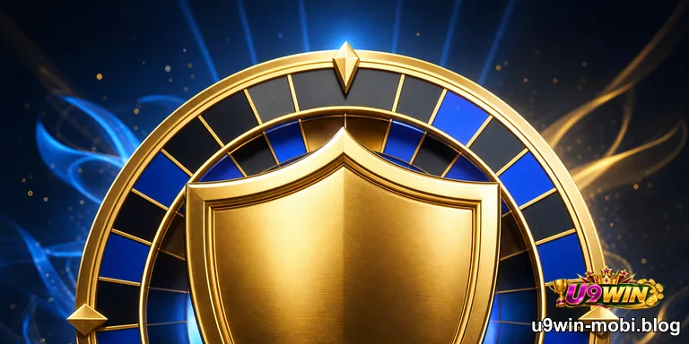 Casino live U9WIN dealer thật stream 4K 24/7