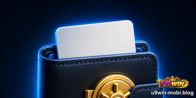 Nhà Cái U9WIN Hỗ Trợ Đa Kênh Zalo, Telegram, Hotline