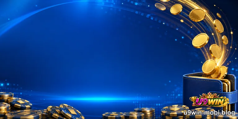 Các loại kèo đá gà U9WIN phổ biến cho người chơi đặt cược