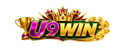 U9WIN Live Casino 🎲 Trải Nghiệm Casino Trực Tuyến