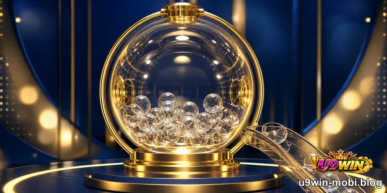 Các nhà cung cấp kèo thể thao U9WIN với tỷ lệ cược và odds cạnh tranh