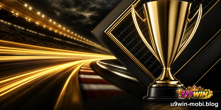 sa-gaming-truc-tuyen-U9WIN