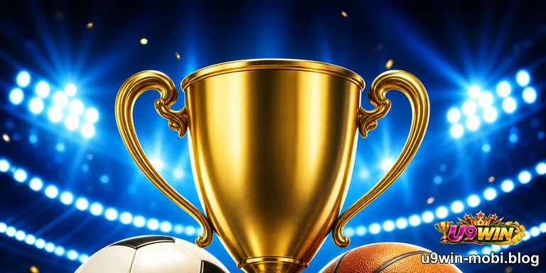 So Sánh U9WIN vs 789BET vs Jun88 – Ai Uy Tín Hơn