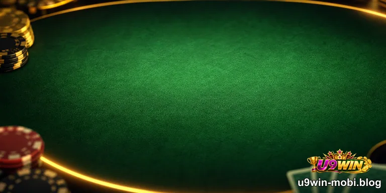 wm-casino-truc-tuyen-U9WIN