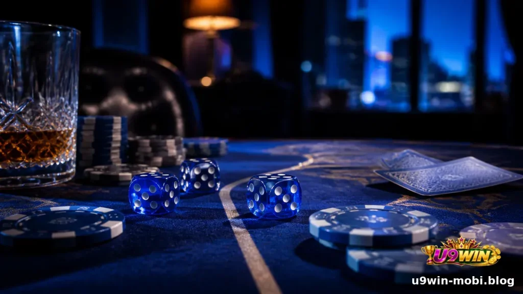 Phân tích kèo nhà cái Pháp vs Đan Mạch: Góc nhìn chiến thuật và dữ liệu - hình ảnh - u9win-mobi.blog Phân tích kèo nhà cái Pháp vs Đan Mạch: Góc nhìn chiến thuật và dữ liệu - hình ảnh - u9win-mobi.blog