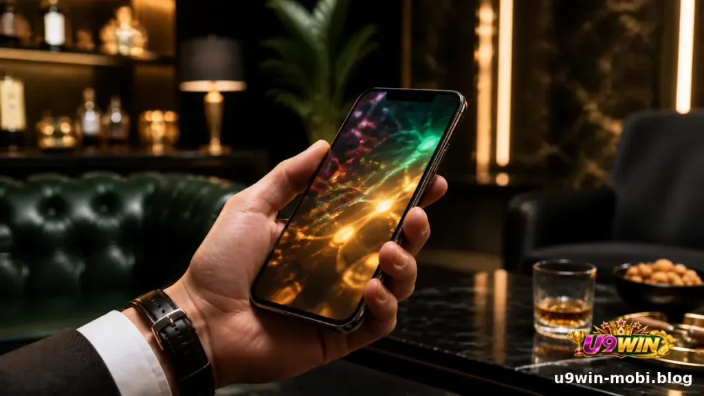 Nhà cái online là gì và cách đánh giá nền tảng cá cược an toàn - hình ảnh - u9win-mobi.blog Nhà cái online là gì và cách đánh giá nền tảng cá cược an toàn - hình ảnh - u9win-mobi.blog