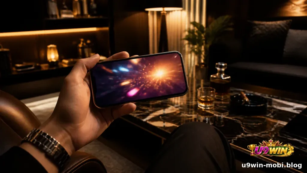Kiểm tra tỷ lệ cược nhà cái trên mobile theo từng lớp | u9win-mobi.blog - hình ảnh - u9win-mobi.blog Kiểm tra tỷ lệ cược nhà cái trên mobile theo từng lớp | u9win-mobi.blog - hình ảnh - u9win-mobi.blog